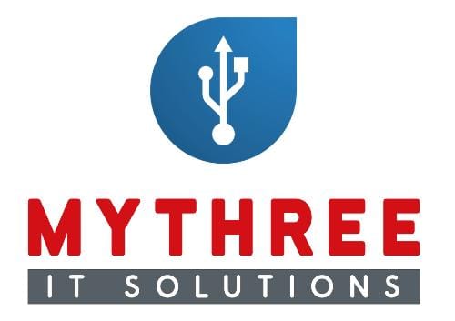 Mythree IT Solutions