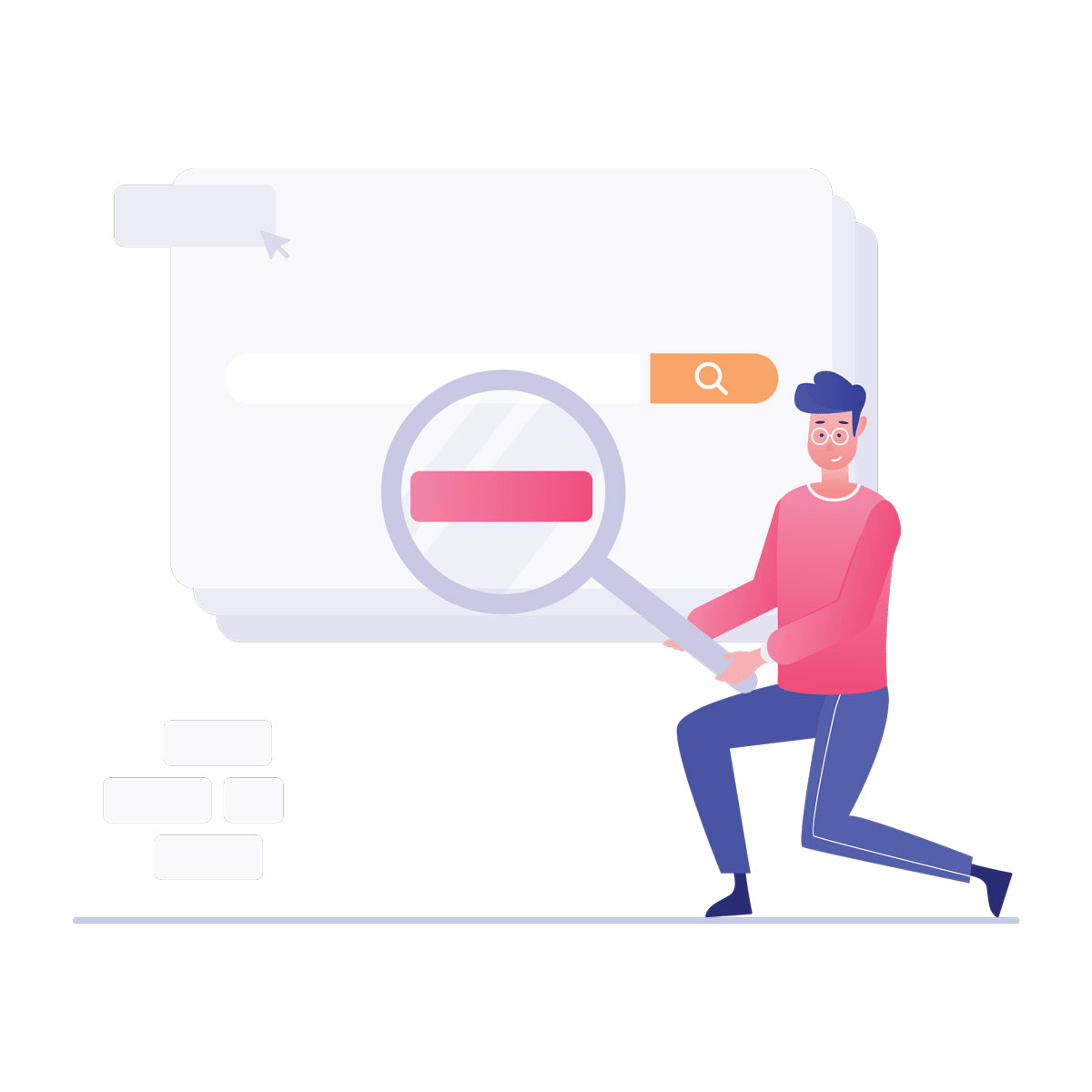 Mythree IT Solutions